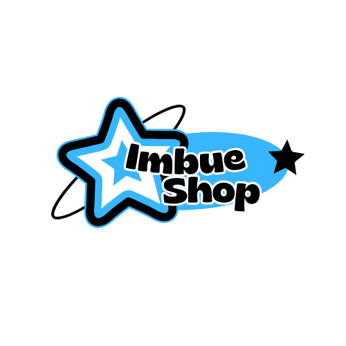 Imbue Shop